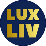 luxliv property group